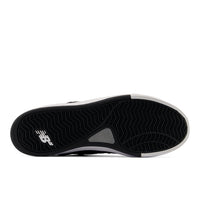 Jamie Foy 306 Black Bild 5