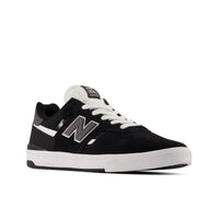 Jamie Foy 306 Black Bild 7