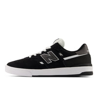 Jamie Foy 306 Black Bild 8