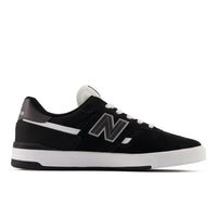 Jamie Foy 306 Black Bild 9