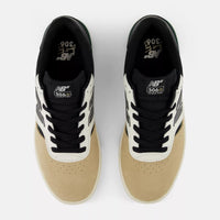 Jamie Foy 306C Incense Bild 4