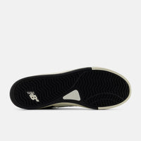 Jamie Foy 306C Incense Bild 5