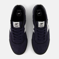 Jamie Foy 306V Eclipse Bild 4