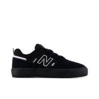 Jamie Foy Kids 306 Black Bild 1