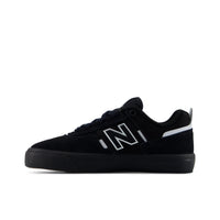 Jamie Foy Kids 306 Black Bild 2
