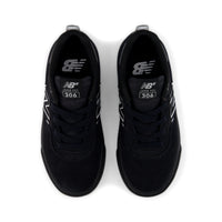 Jamie Foy Kids 306 Black Bild 3