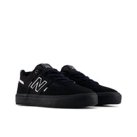 Jamie Foy Kids 306 Black Bild 4
