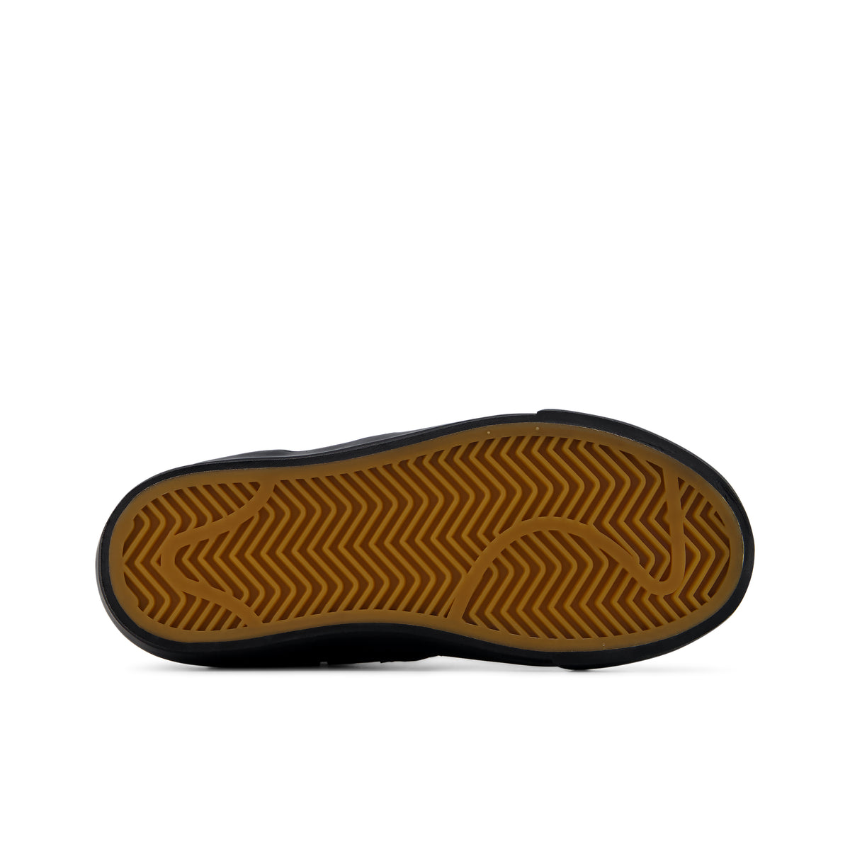 Jamie Foy Kids 306 Black Bild 5