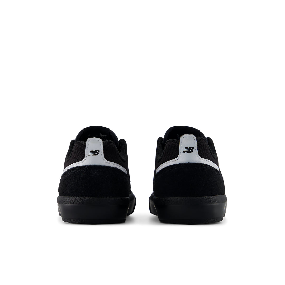 Jamie Foy Kids 306 Black Bild 6