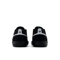 Jamie Foy Kids 306 Black Bild 6