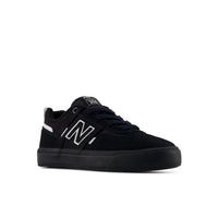 Jamie Foy Kids 306 Black Bild 7