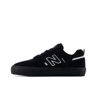 Jamie Foy Kids 306 Black Bild 8