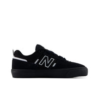 Jamie Foy Kids 306 Black Bild 9