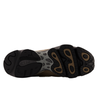 M1000C Mushroom Bild 3