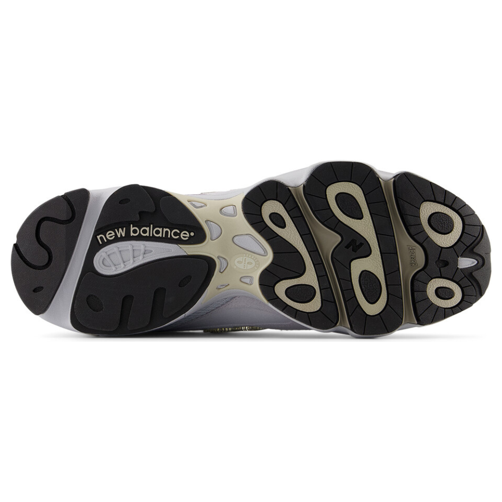 M1000PSB Pearl Grey Bild 3