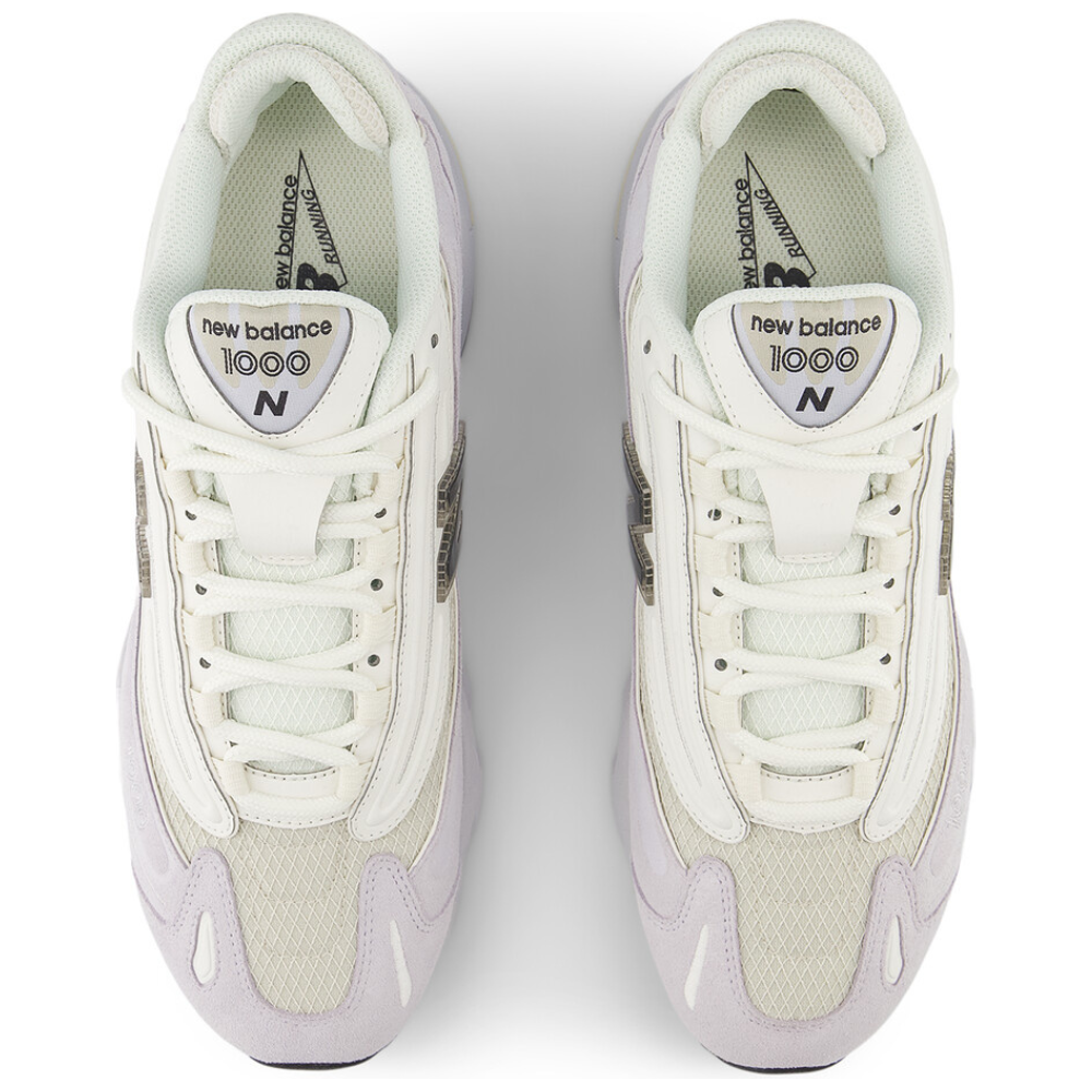 M1000PSB Pearl Grey Bild 4