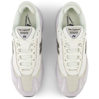 M1000PSB Pearl Grey Bild 4