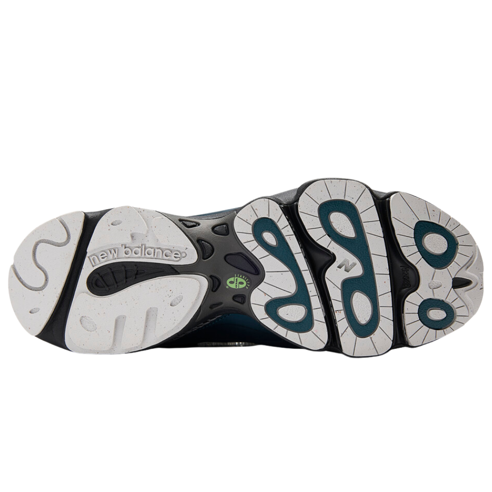 M1000S Deep Ocean Bild 3