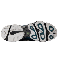 M1000S Deep Ocean Bild 3