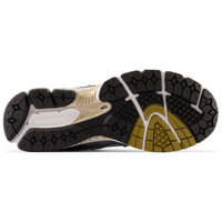 M1906RA Metallic Silver Bild 3