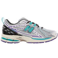 M1906RCF white Bild 1