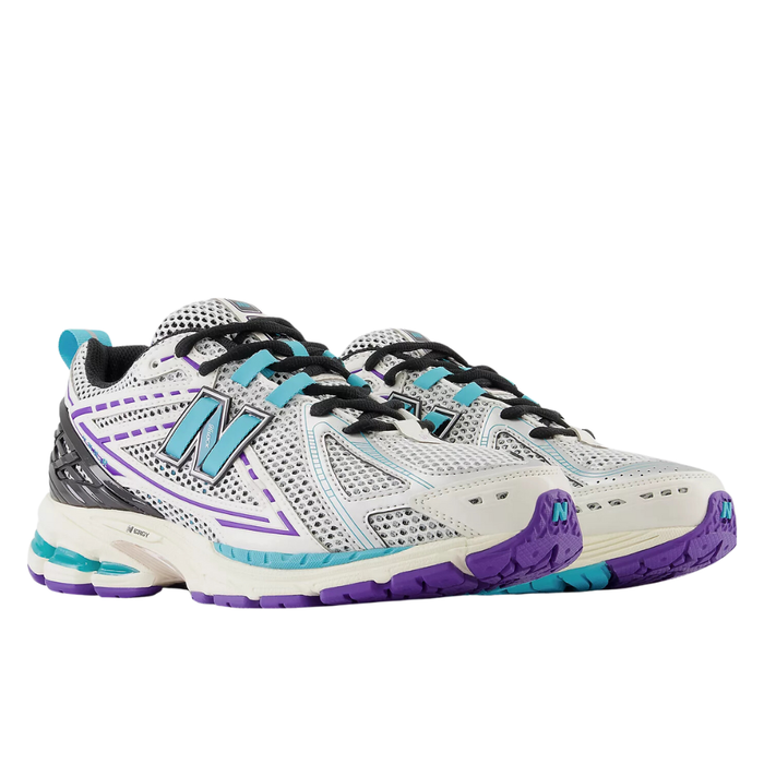 M1906RCF white Bild 2