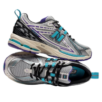 M1906RCF white Bild 3