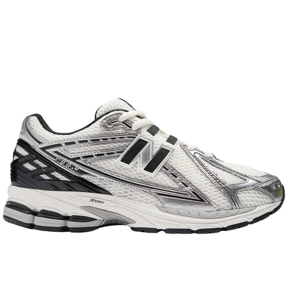 M1906RER grey Bild 1