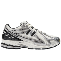 M1906RER grey Bild 1