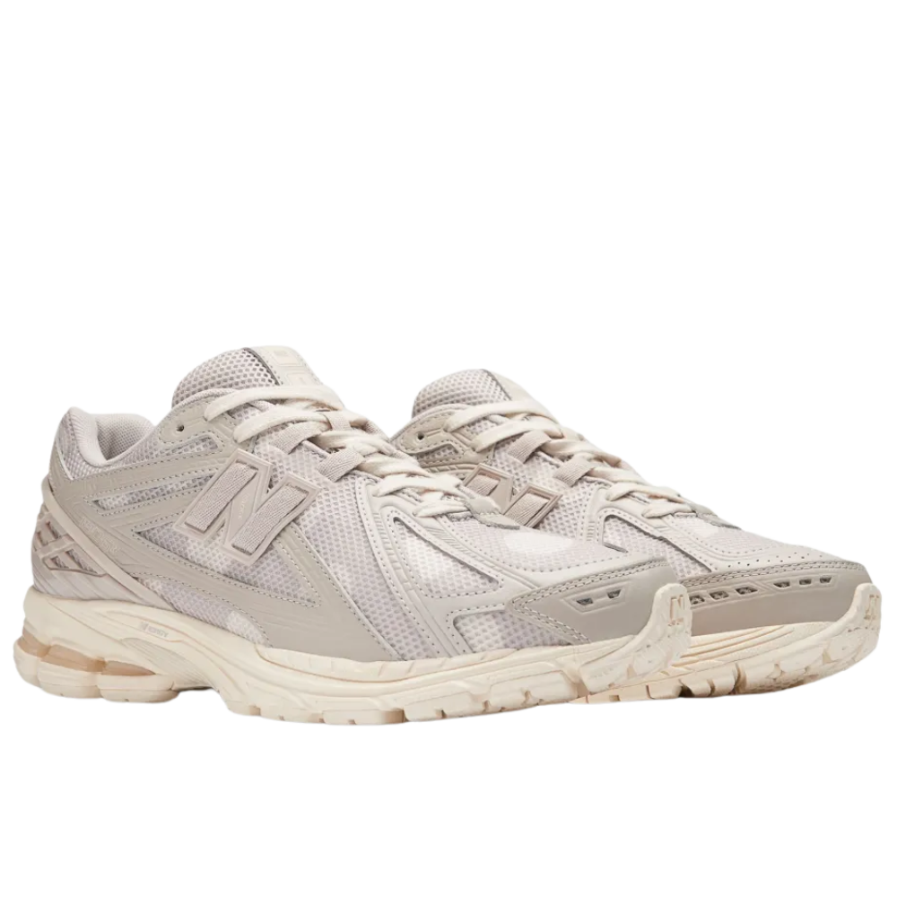 M1906RPA moonrock Bild 2