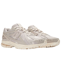 M1906RPA moonrock Bild 2