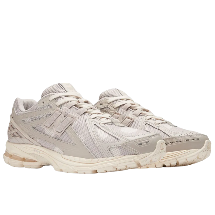 M1906RPA moonrock Bild 2