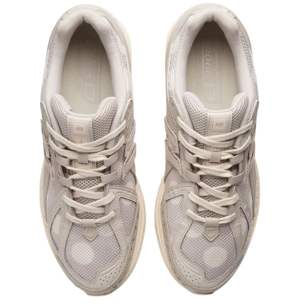 M1906RPA moonrock Bild 3