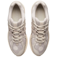 M1906RPA moonrock Bild 3