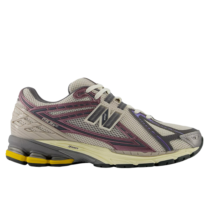 M1906RRA licorice Bild 1