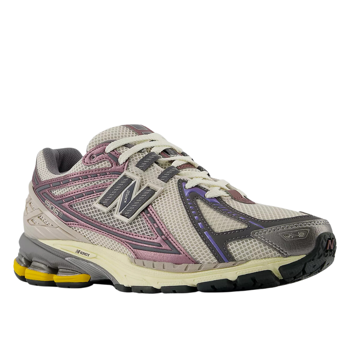 M1906RRA licorice Bild 2