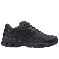 M1906RWE black/blue Bild 1