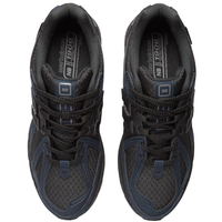 M1906RWE black/blue Bild 2