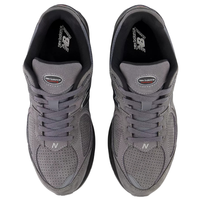 M2002REH castlerock Bild 2