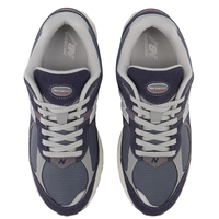 M2002RSF eclipse Bild 2