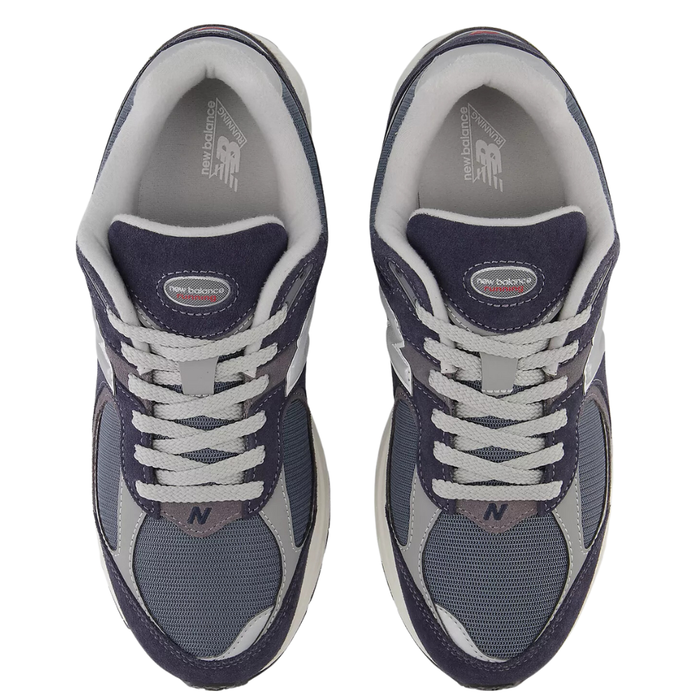 M2002RSF eclipse Bild 2