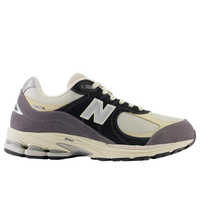 M2002RSH magnet Bild 1