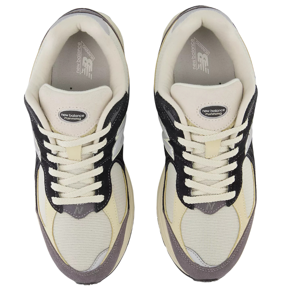 M2002RSH magnet Bild 2