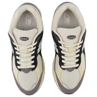 M2002RSH magnet Bild 2