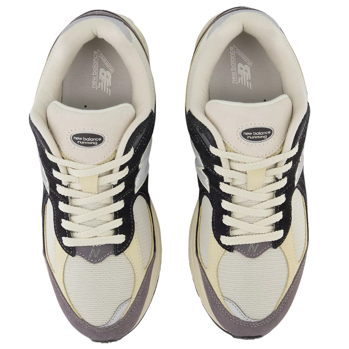 M2002RSH magnet Bild 2