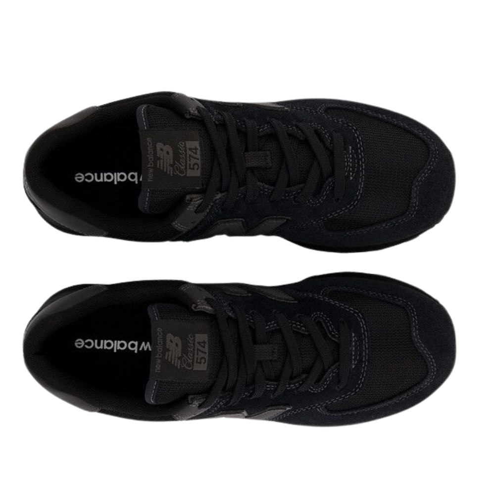 ML574EVE Black Bild 2