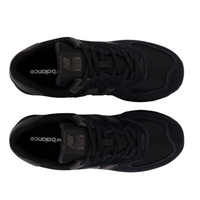 ML574EVE Black Bild 2