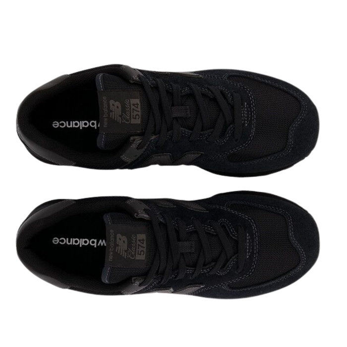 ML574EVE Black Bild 2