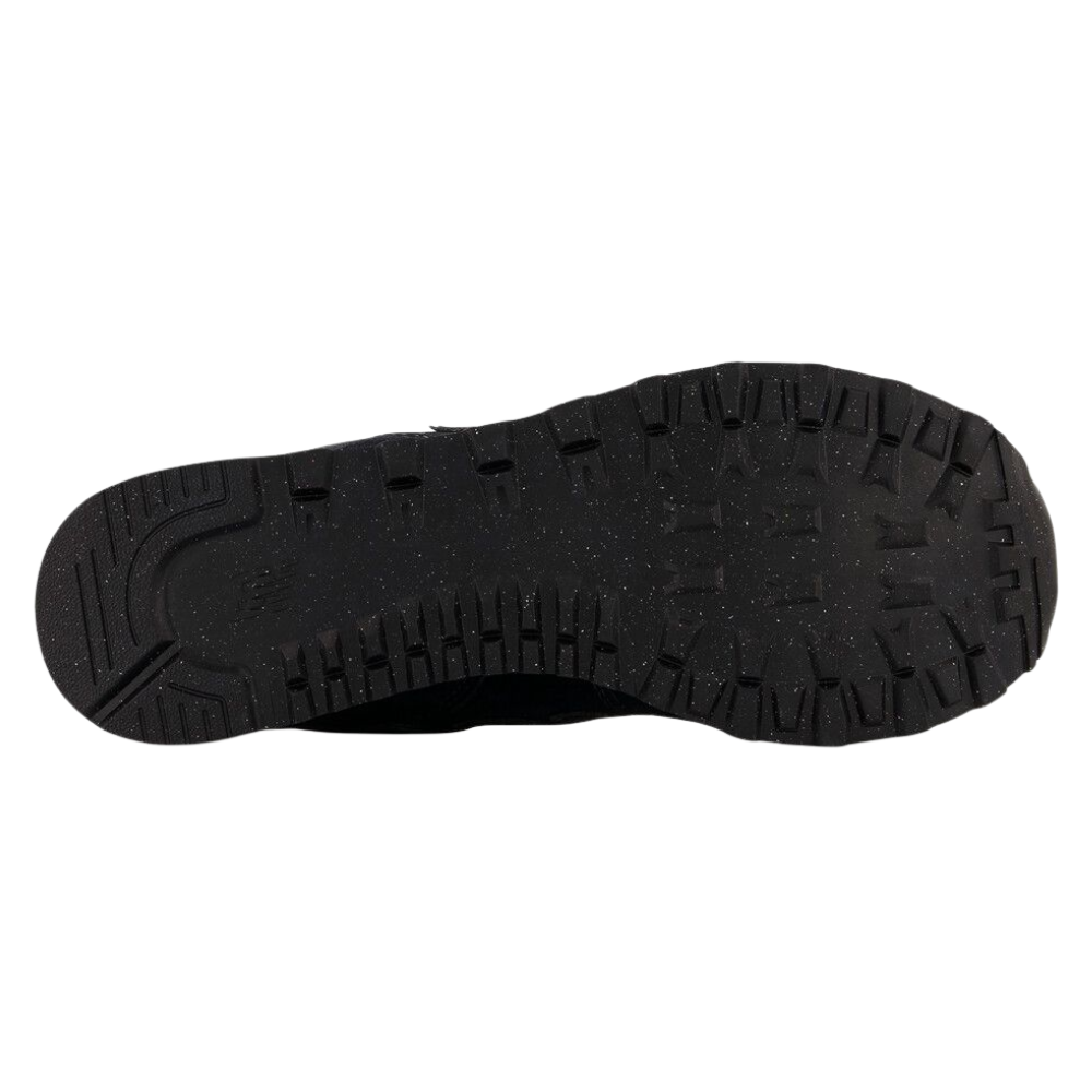 ML574EVE Black Bild 3