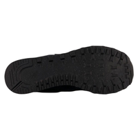 ML574EVE Black Bild 3